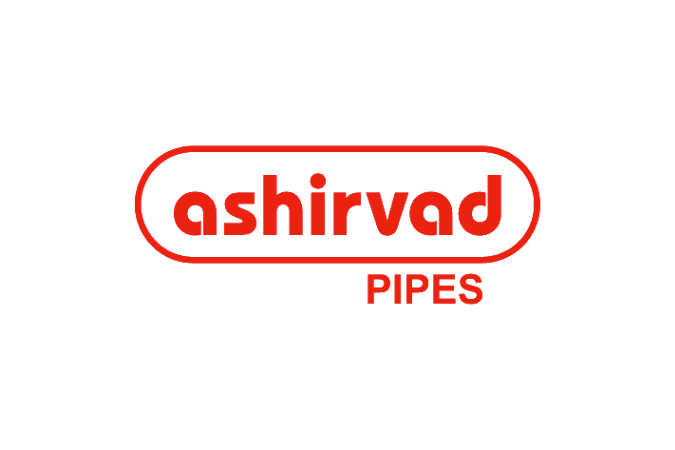 Ashirvad Pipes