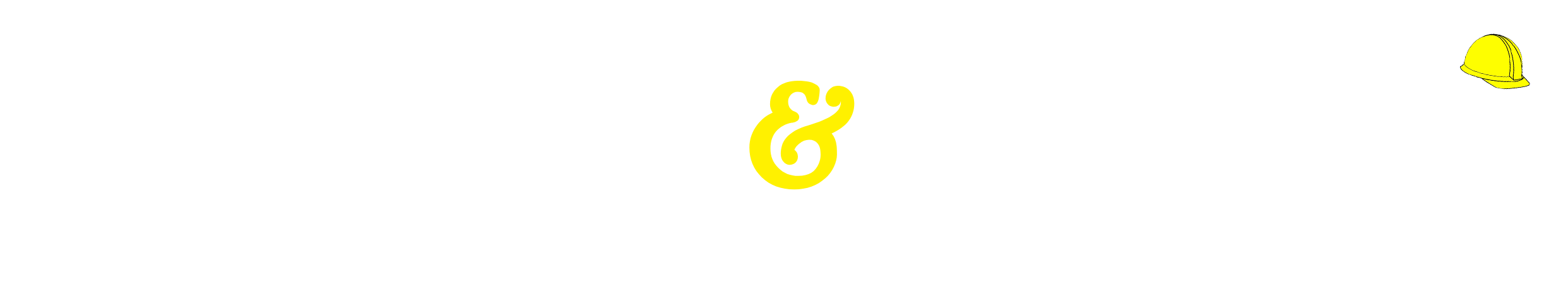 Masons & Mortar Logo